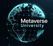 SDG University